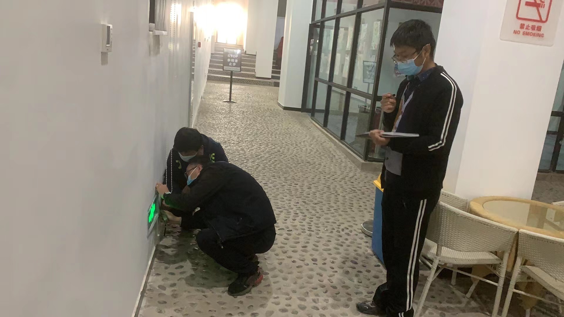 feedc3d90c2f420f431db61dba808fd.jpg feedc3d90c2f420f431db61dba808fd.jpg