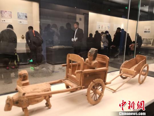 1548412470995239.jpg 2.jpg