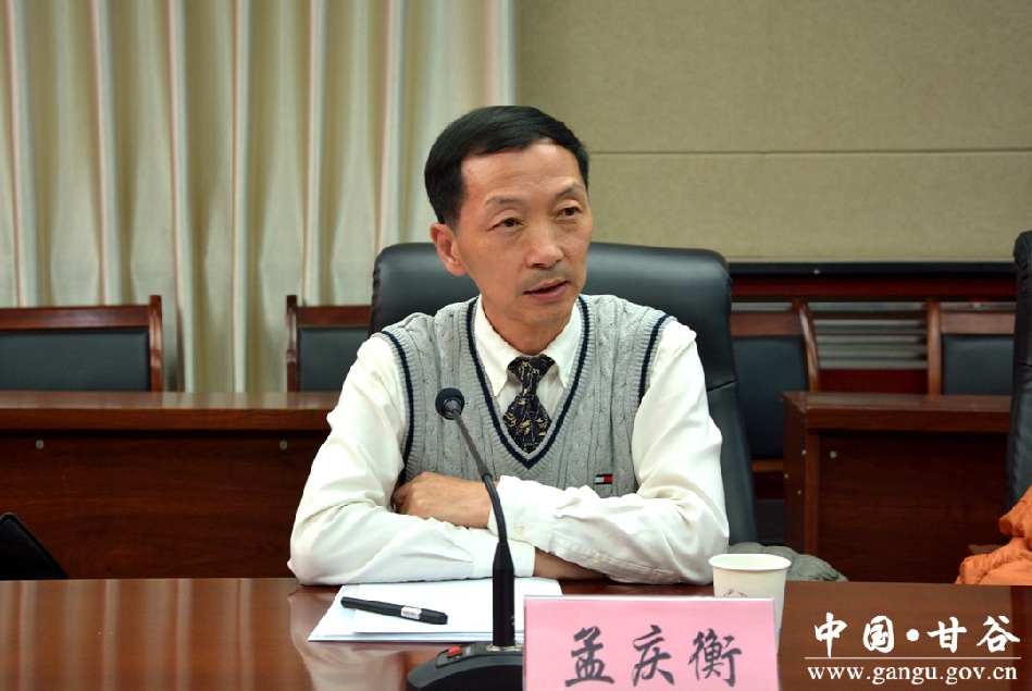 1510802728517543.jpg 2.jpg