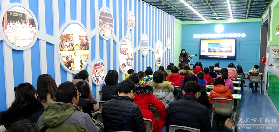 1515384570130532.jpg 1.jpg