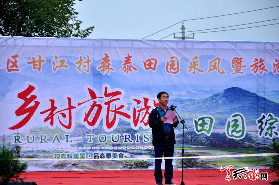 1503752678910982.jpg IMG9c5c8e6f640c45371189518.jpg