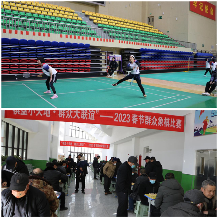 图十二.jpg 图十二.jpg