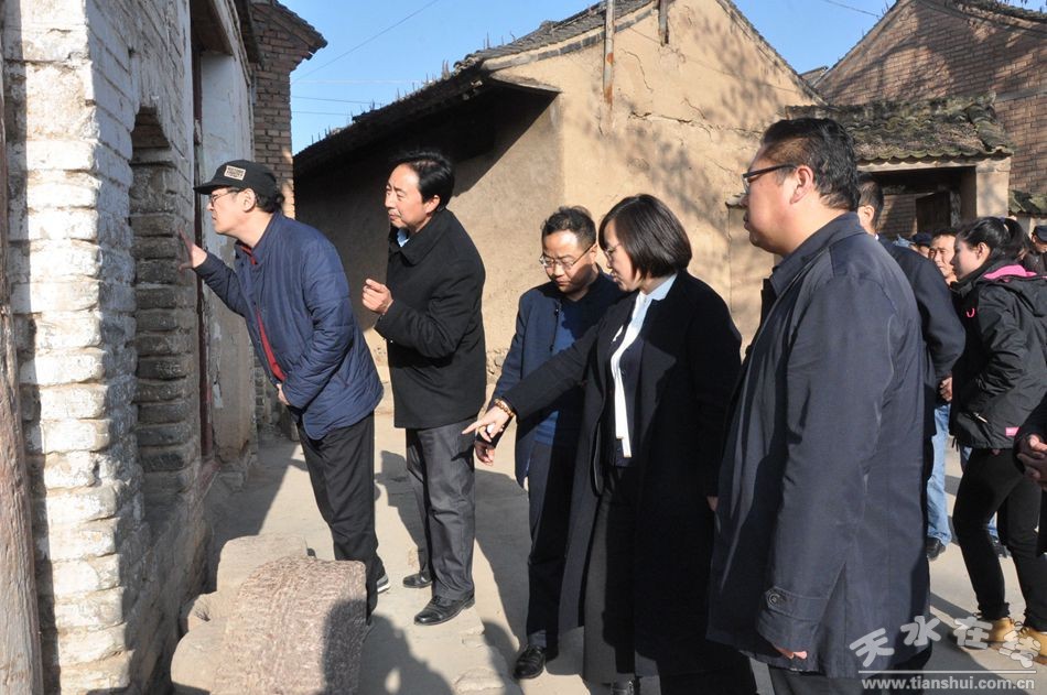 1510803190522061.jpg 8.jpg