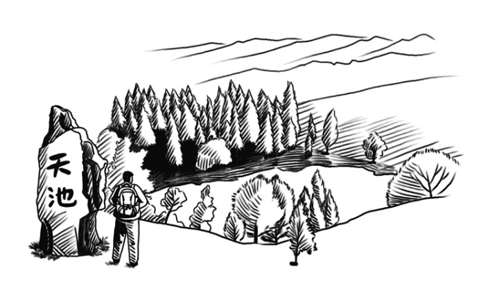 1504338432173030.jpg W020170831646782269070.jpg