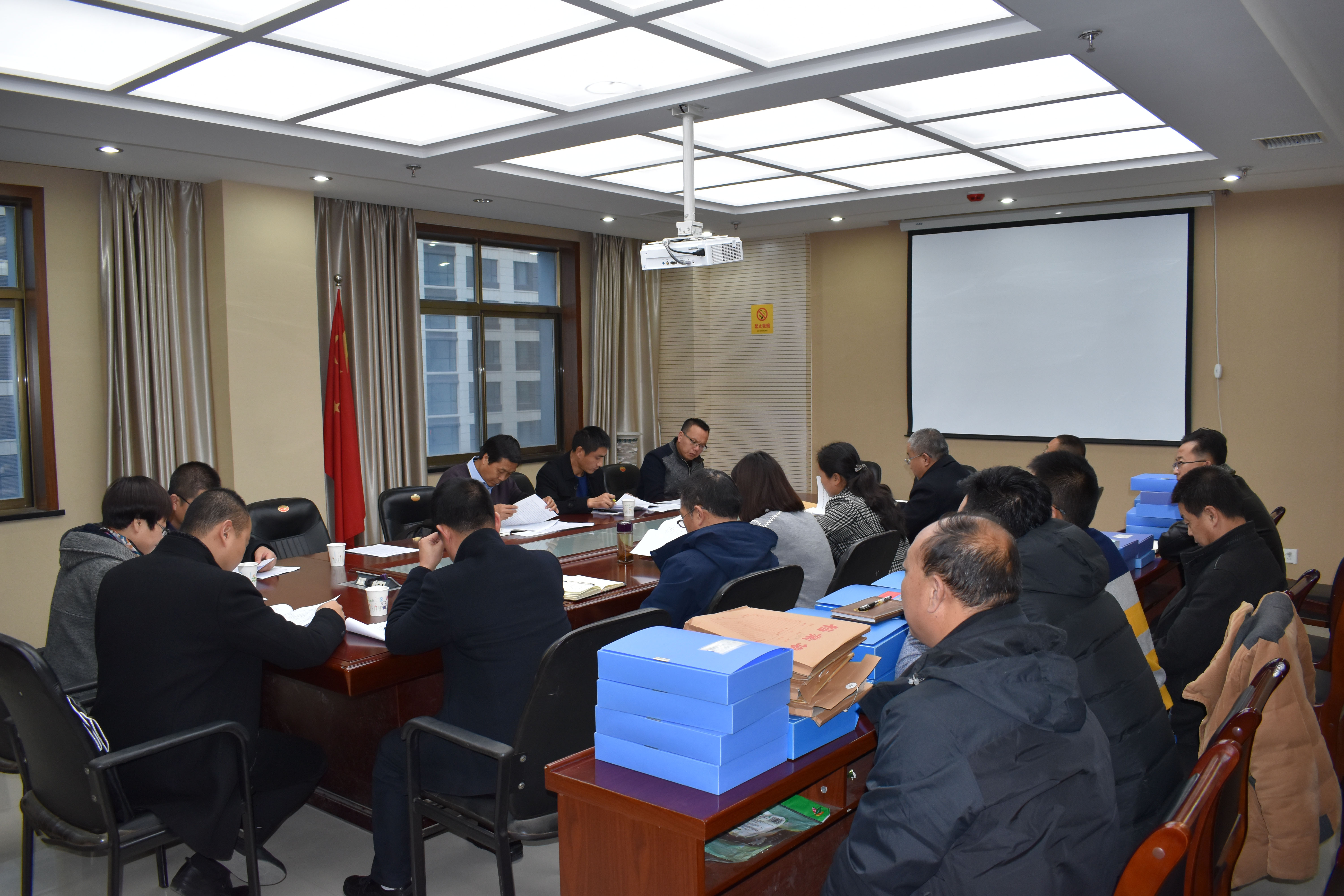 1511235680744234.jpg DSC_0020.JPG