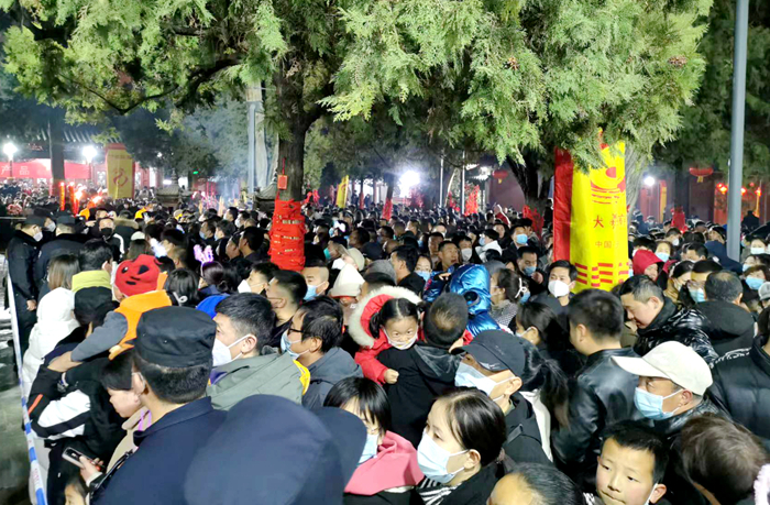 微信图片_20230206005734.jpg 微信图片_20230206005734.jpg