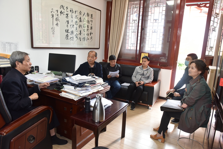 1589335269649779.jpg 图片4.jpg