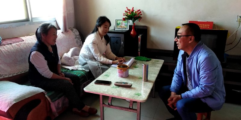 1589277619394300.jpg 1.jpg