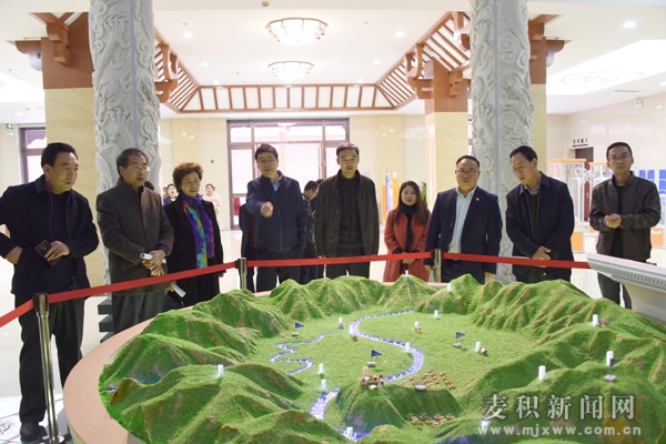 1511233663233662.jpg 557415003.jpg