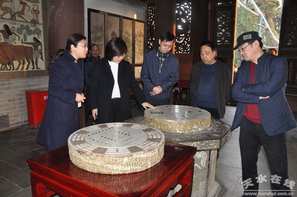 1510803163453554.jpg 3.jpg