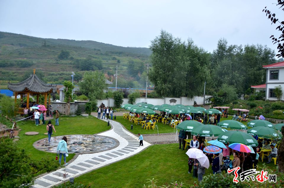 1503752684236846.jpg IMG9c5c8e6f640c45371198522.jpg