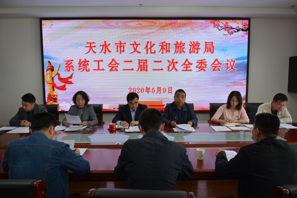 1589012933859301.jpg 4.jpg