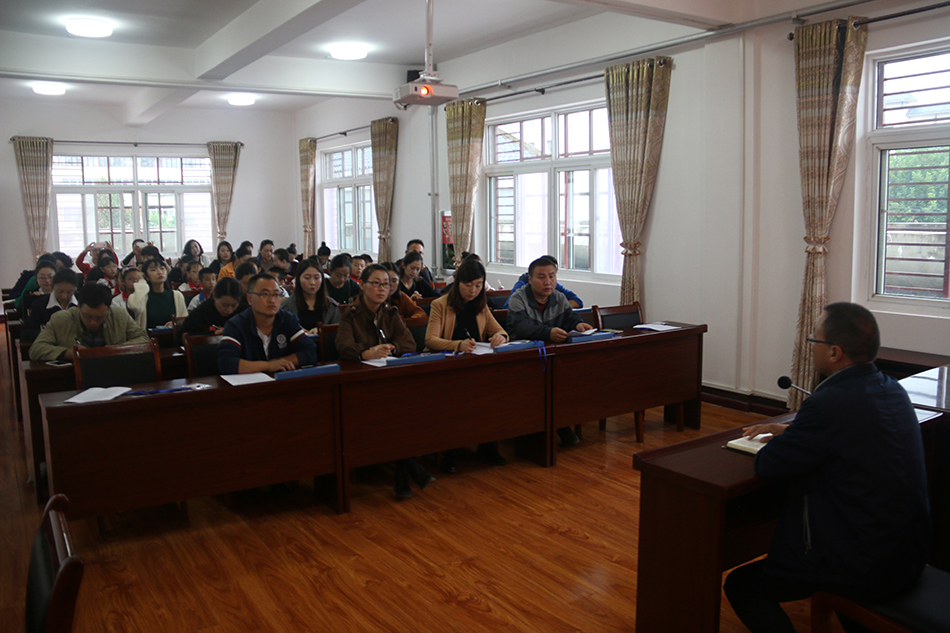 1515555806401787.jpg IMG_9865.JPG