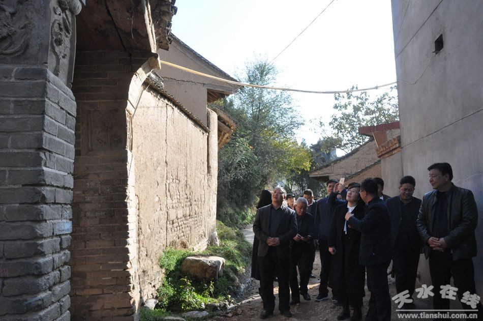 1510803173750904.jpg 5.jpg