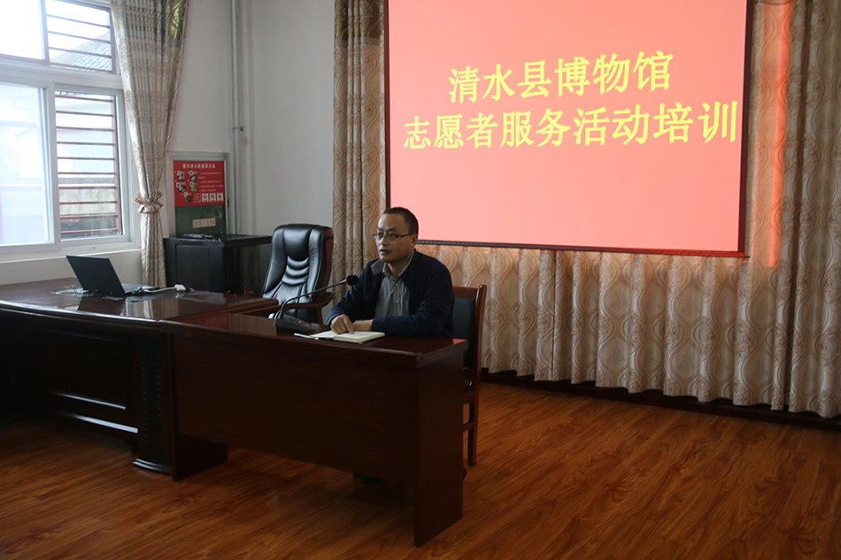 1515555784625337.jpg IMG_9864.JPG