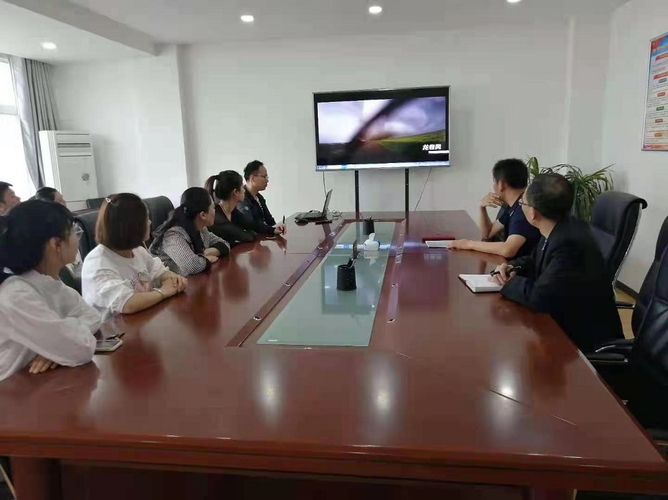 微信图片_20210512182715.jpg 微信图片_20210512182715.jpg