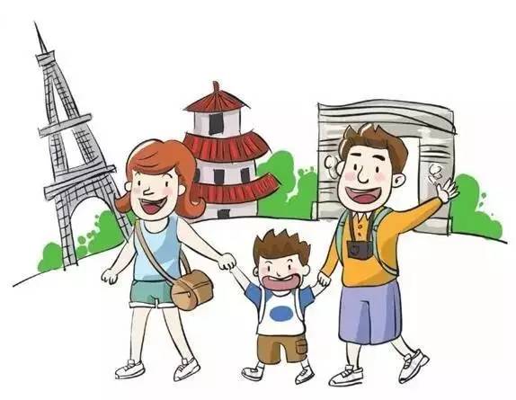 0标题.png 0标题.png