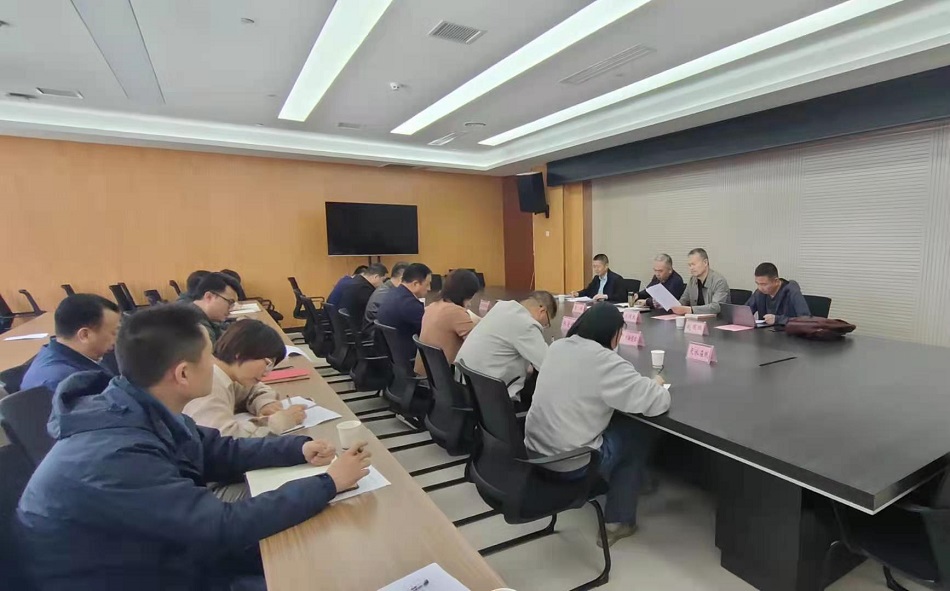 微信图片_20210421151148.jpg 微信图片_20210421151148.jpg