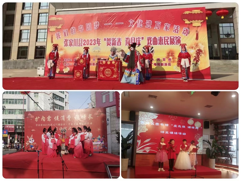 49a5435ac566f5f0745626b72331e7e.jpg 49a5435ac566f5f0745626b72331e7e.jpg