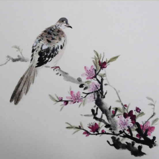 「文艺战疫」坚定信心 战“疫”必胜(二)532.png 「文艺战疫」坚定信心 战“疫”必胜(二)532.png