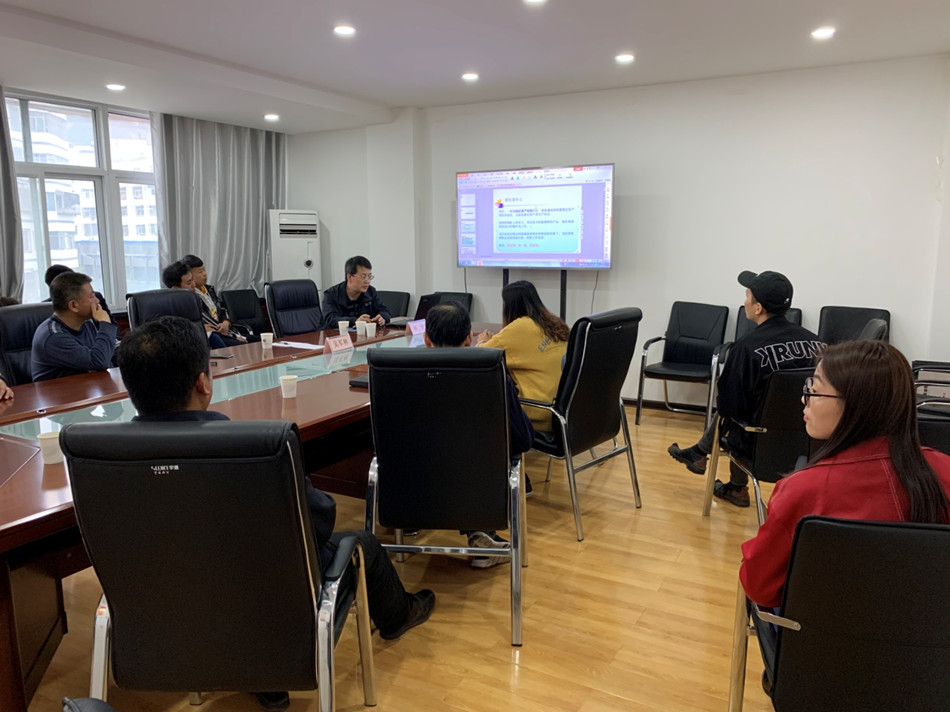 1586766293653652.jpg 图片3.jpg