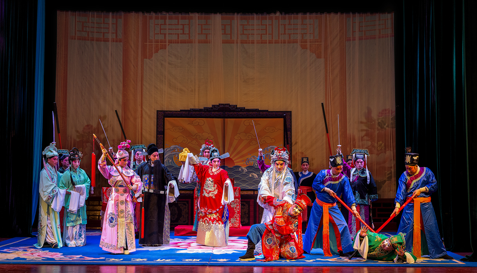 微信图片_20220624100842.jpg 微信图片_20220624100842.jpg