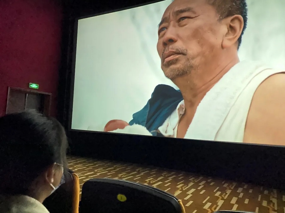 微信图片_20210417110247.jpg 微信图片_20210417110247.jpg