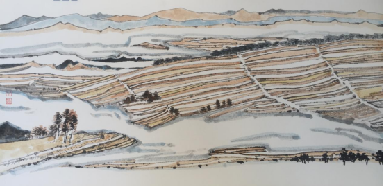 「文艺战疫」坚定信心 战“疫”必胜(二)409.png 「文艺战疫」坚定信心 战“疫”必胜(二)409.png