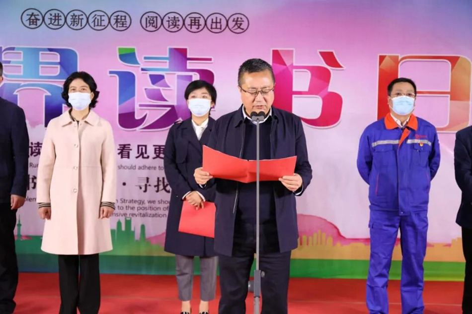 微信图片_20220422092359.jpg 微信图片_20220422092359.jpg