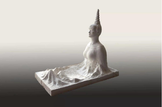 「文艺战疫」坚定信心 战“疫”必胜(二)434.png 「文艺战疫」坚定信心 战“疫”必胜(二)434.png