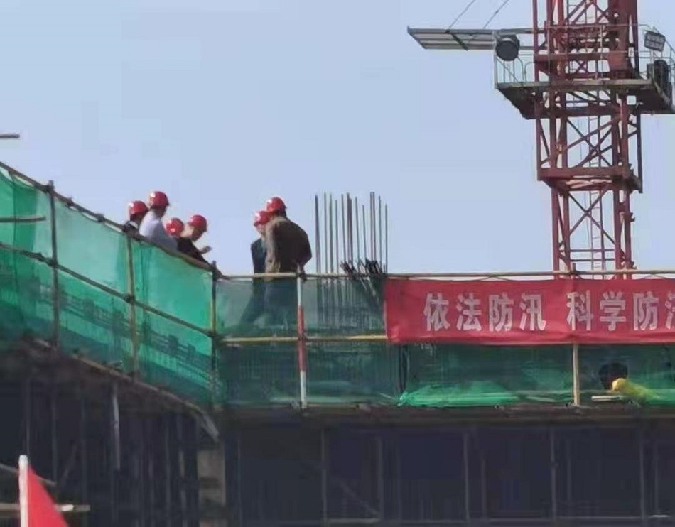 微信图片_20210512182722.jpg 微信图片_20210512182722.jpg