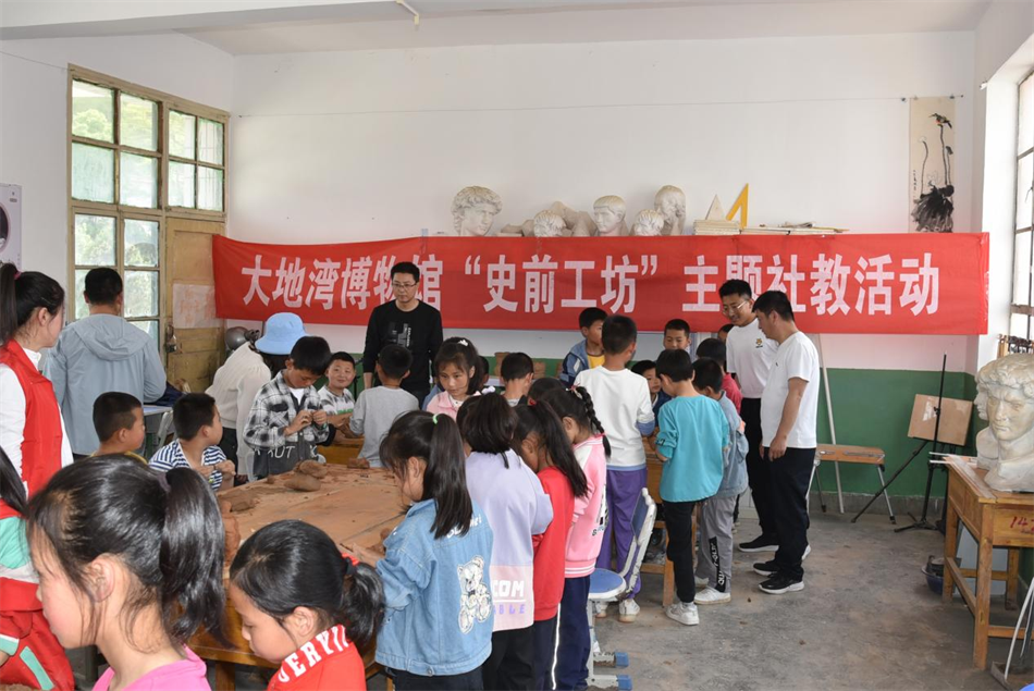 图片2.png 图片2.png