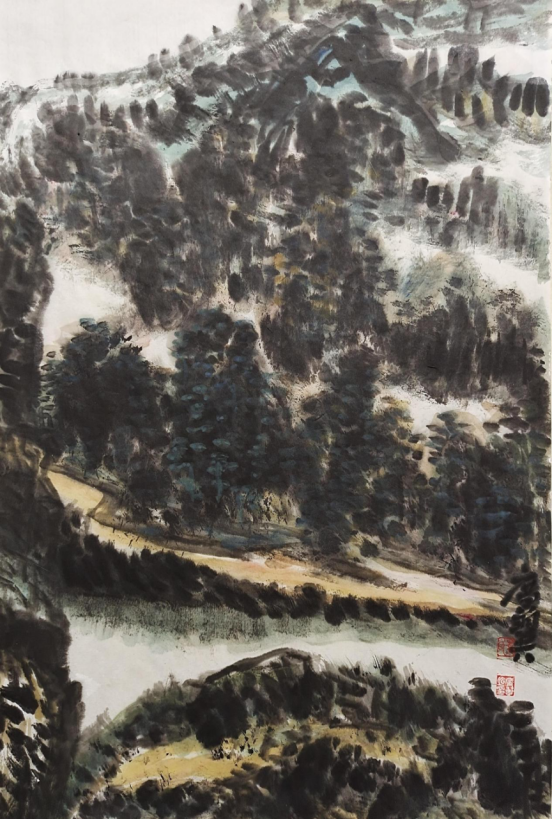 「文艺战疫」坚定信心 战“疫”必胜(二)496.png 「文艺战疫」坚定信心 战“疫”必胜(二)496.png