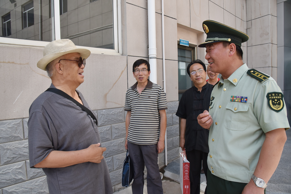 1501728642774141.jpg 2.jpg