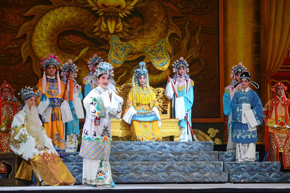 微信图片_20220624091236.jpg 微信图片_20220624091236.jpg