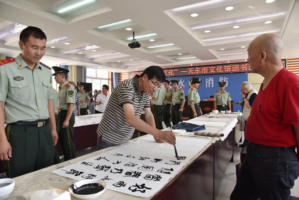 1501728814882151.jpg 6.jpg