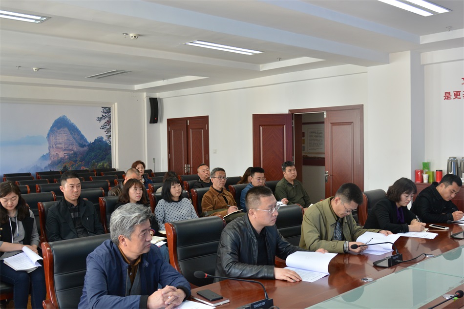 微信图片_20210421153950.jpg 微信图片_20210421153950.jpg