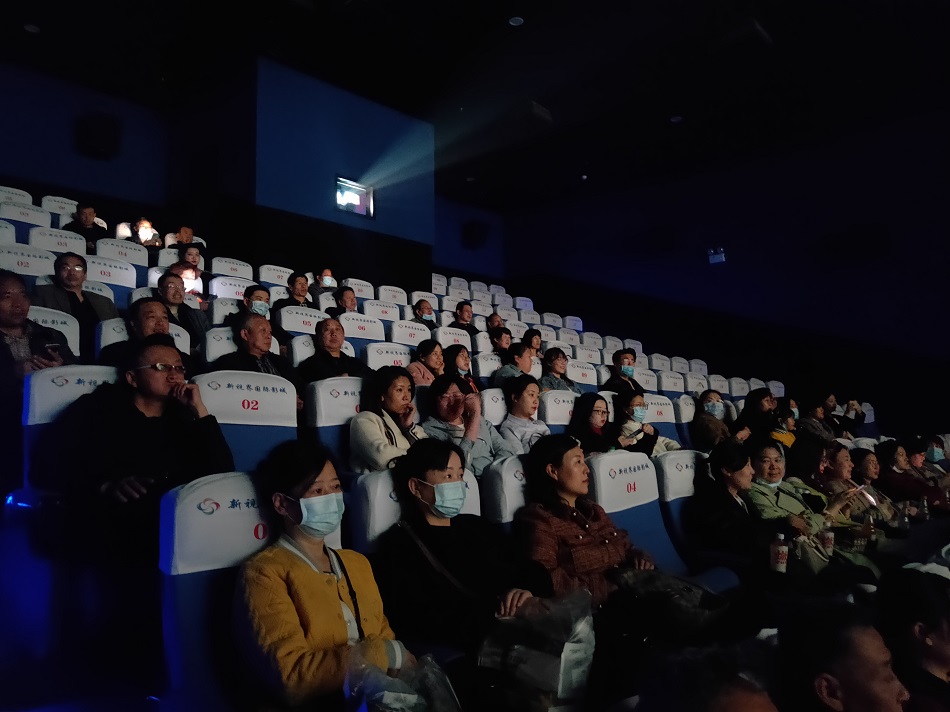 微信图片_20210417110241.jpg 微信图片_20210417110241.jpg