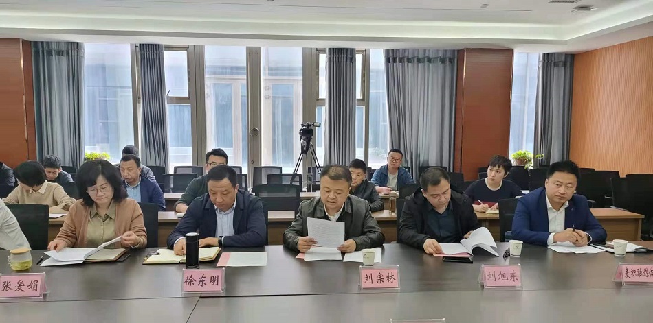 微信图片_20210421151143.jpg 微信图片_20210421151143.jpg