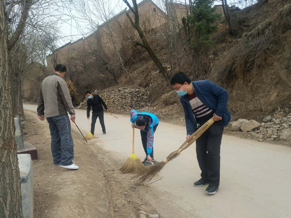 1585534788101451.jpg 图片1.jpg