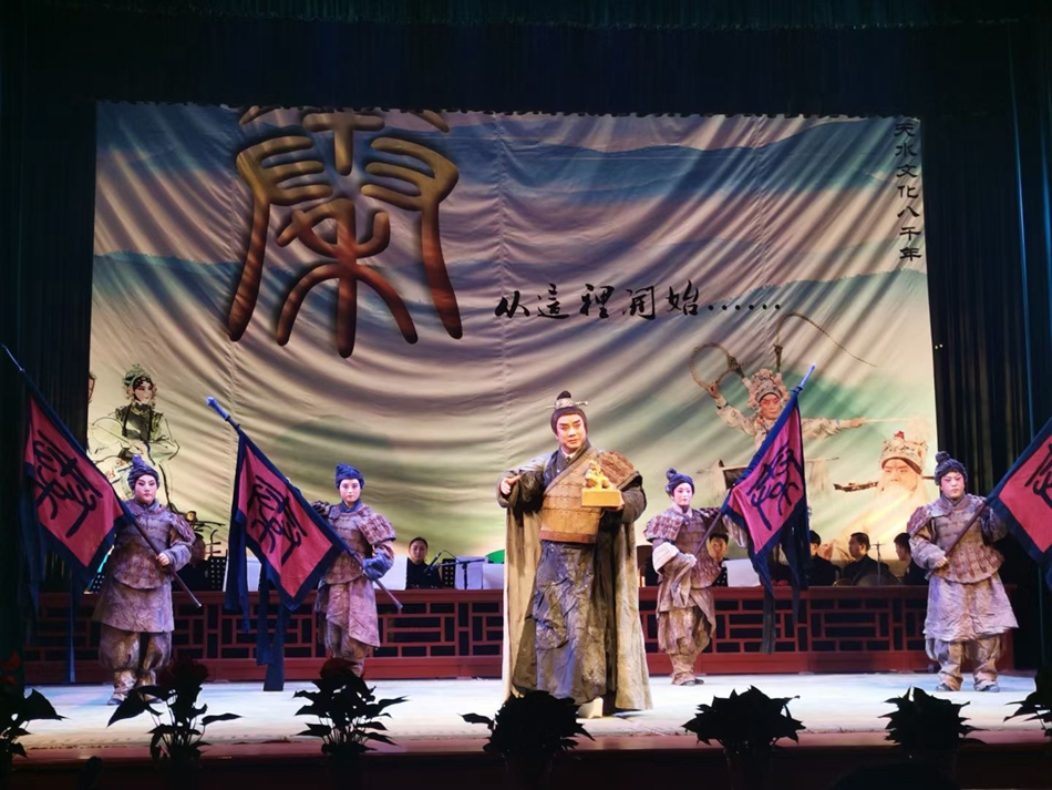 微信图片_20210411190823.jpg 微信图片_20210411190823.jpg