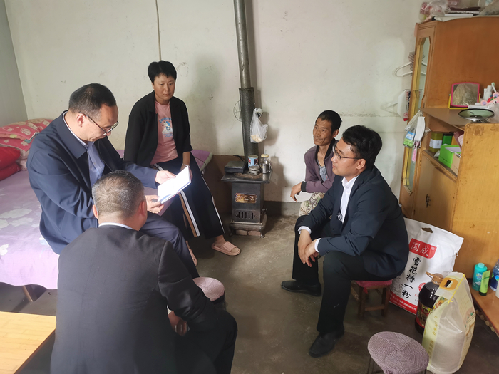 1513960328.jpg 1513960328.jpg