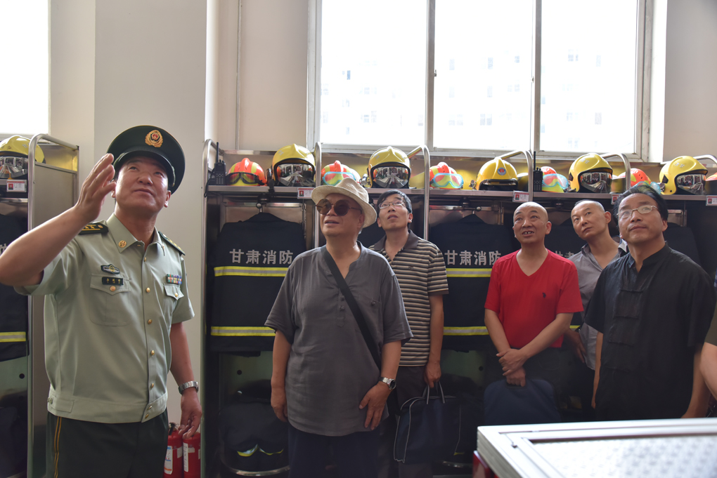 1501728813627833.jpg 3.jpg