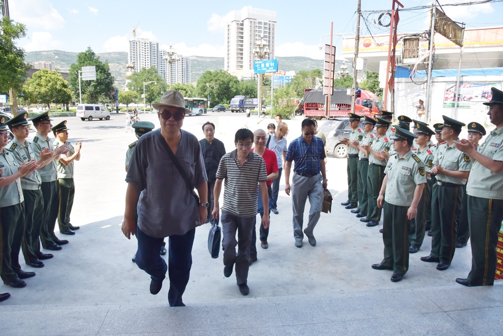 1501728632114447.jpg 1.jpg