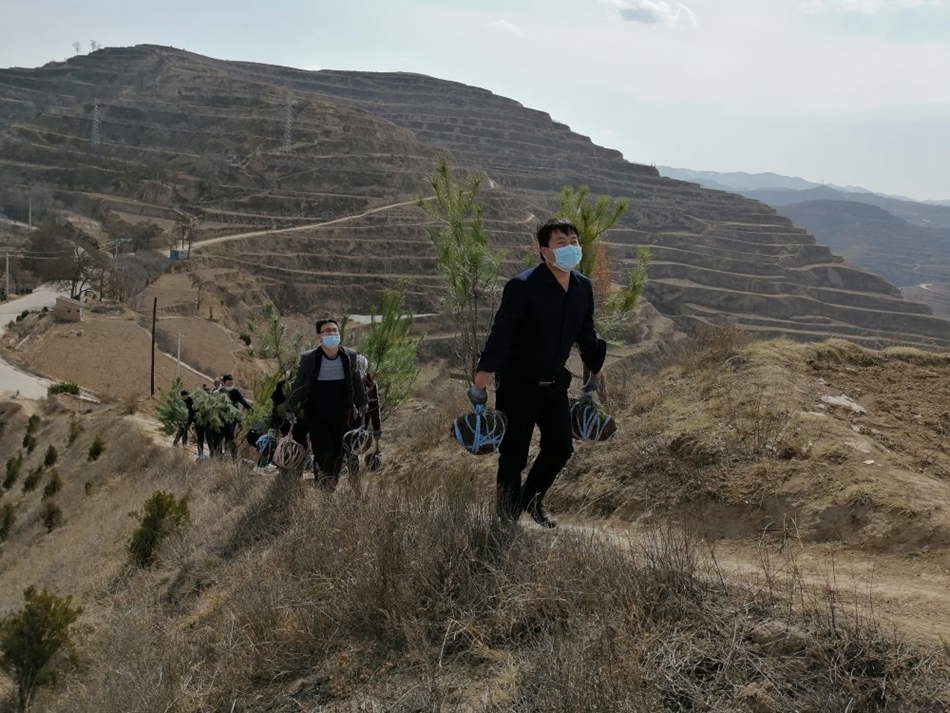 1583716770876127.jpg 6e3ad3f78e32854d.jpg