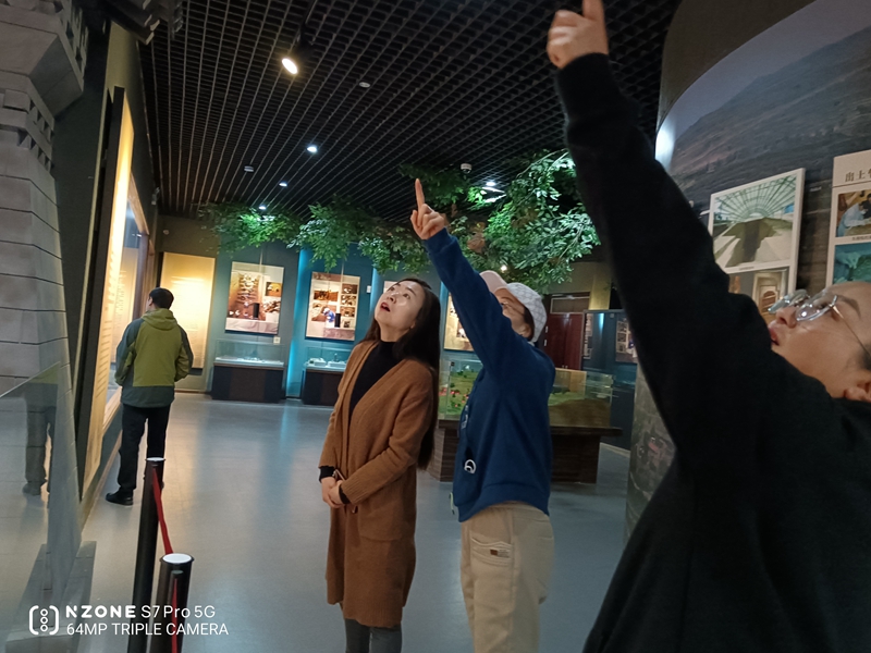 微信图片_20220407144058.jpg 微信图片_20220407144058.jpg