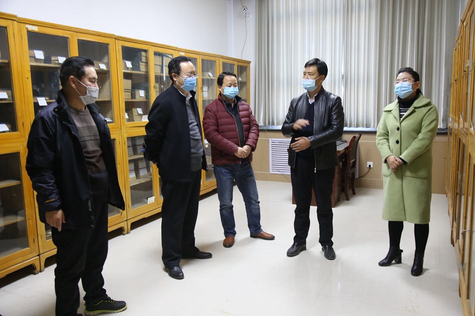 1583830762327256.jpg 图片1.jpg