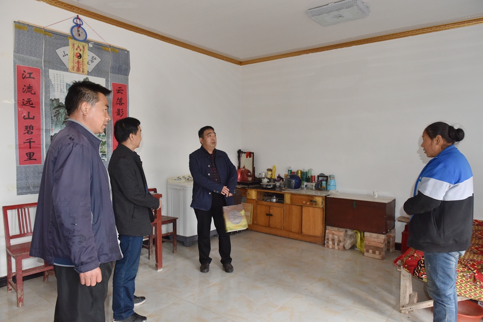 1585536614905689.jpg 图片7.jpg