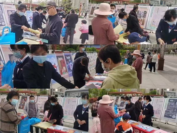 d6ab08ffb50a92229ca660647413257.jpg d6ab08ffb50a92229ca660647413257.jpg