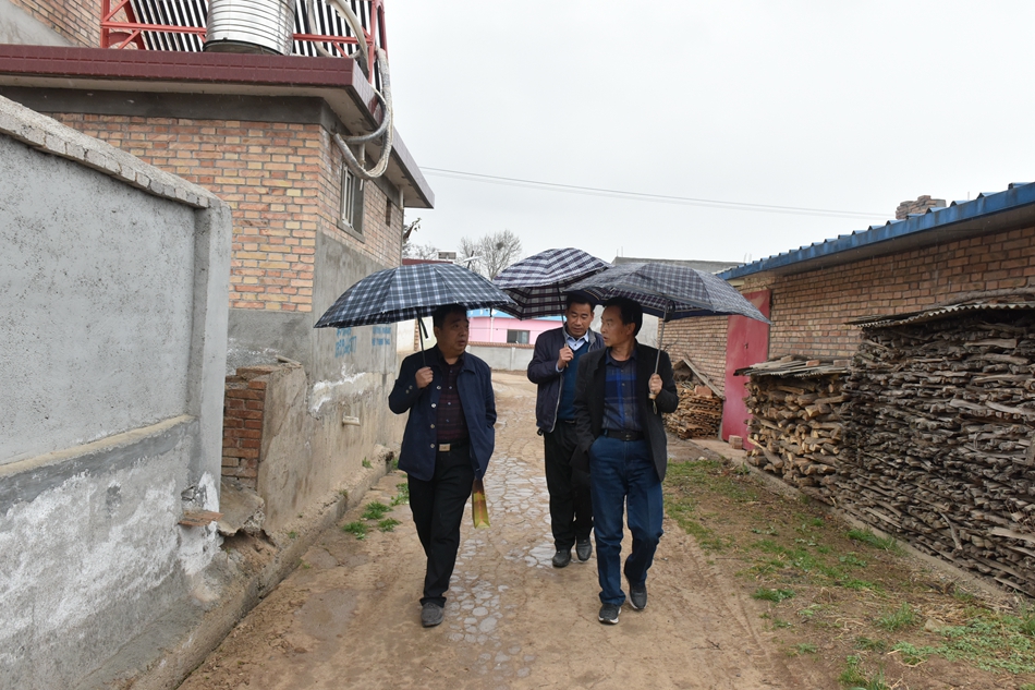 1585536565846219.jpg 图片8.jpg